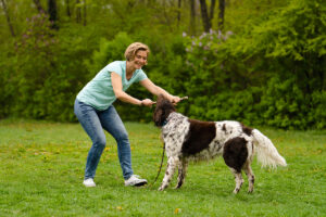 Dagmar Lüdke entspannt_2