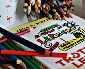 Semester Lernbegleitung