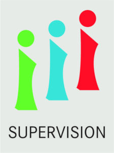 Logos-Expertenpools-2025_Supervision